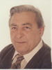 gal/Ahnengallerie/_thb_Minazsek Franz_1994.jpg